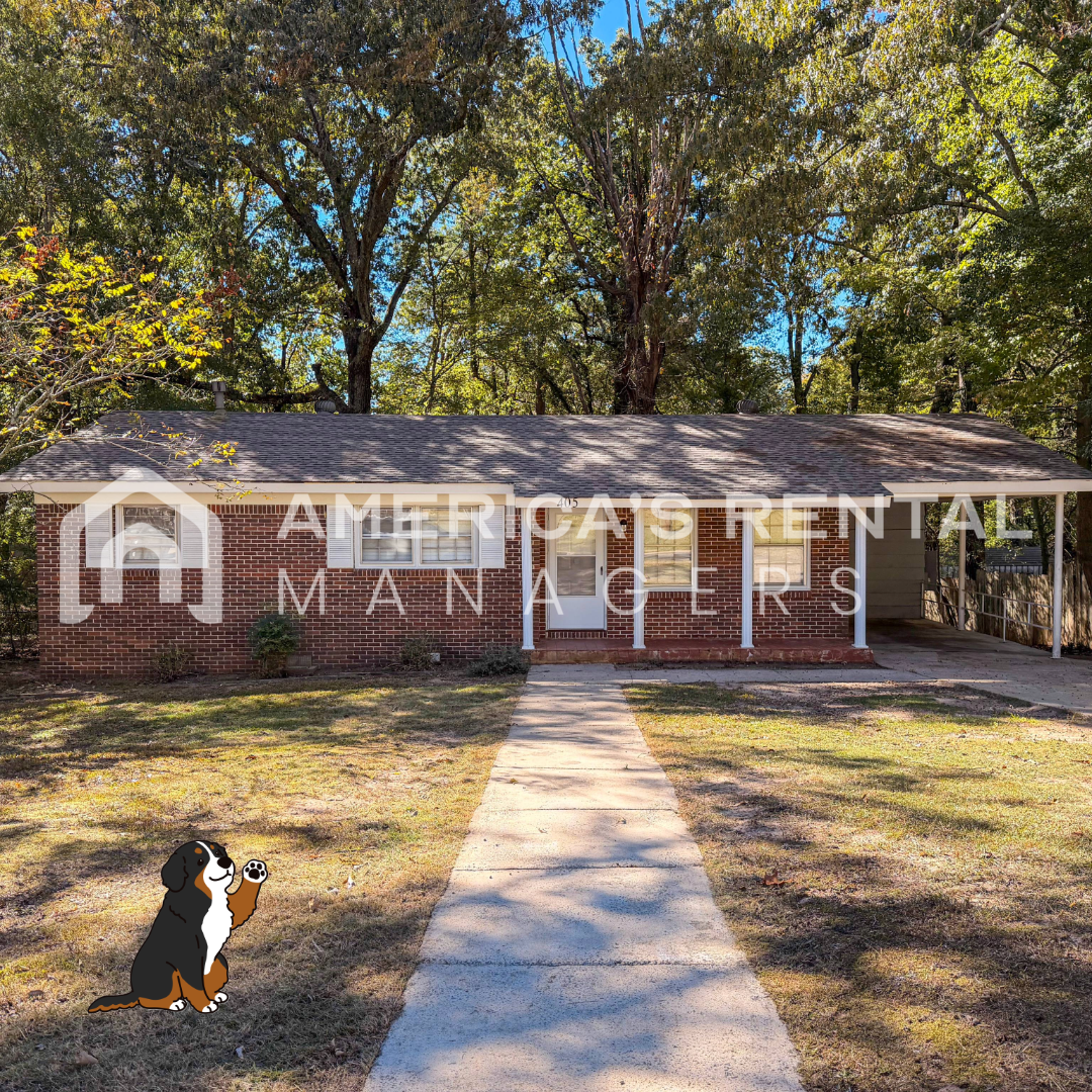 Birmingham House: 405 14th Ave NW