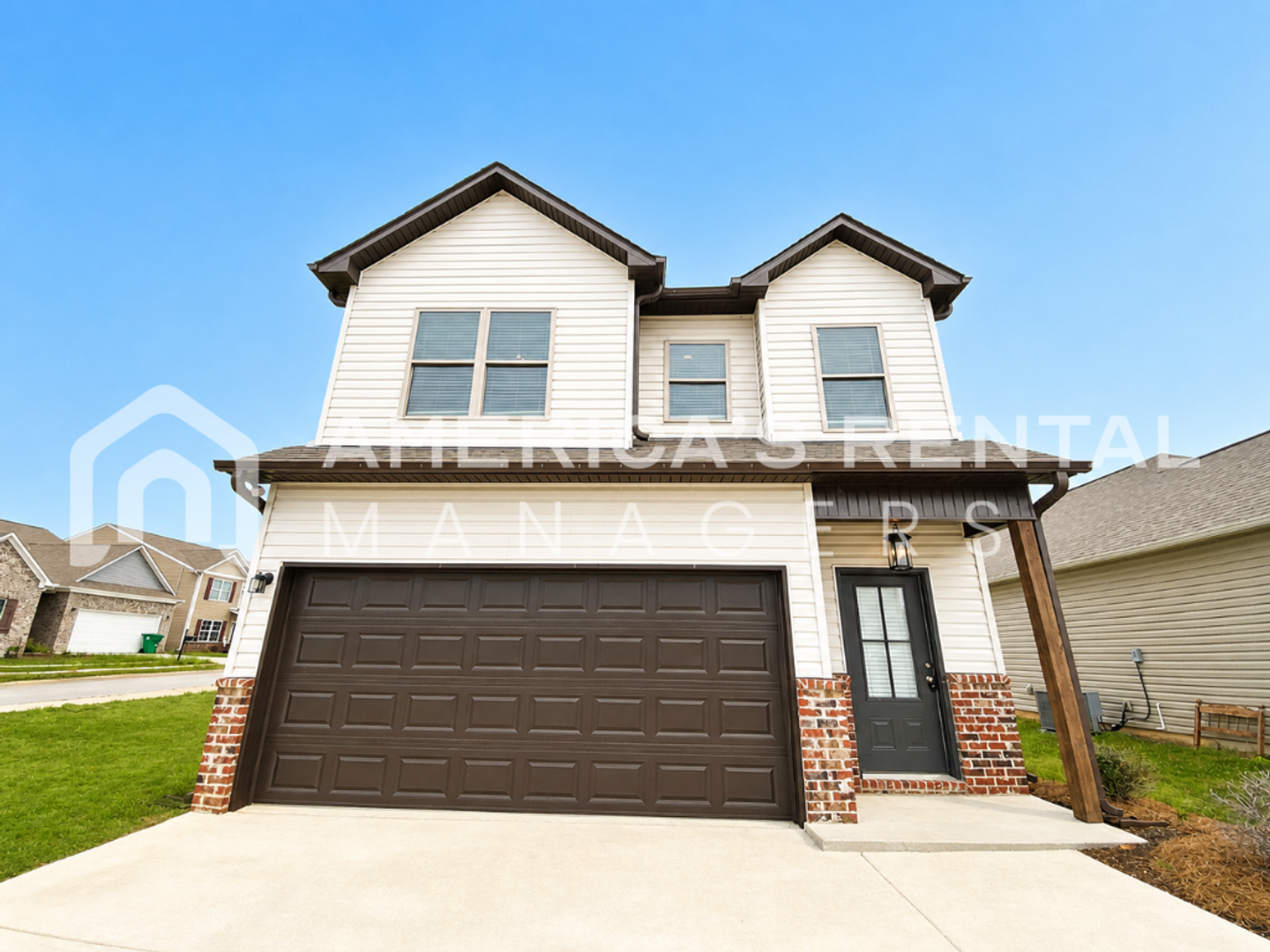 Cullman House: 11 Co Rd 1702