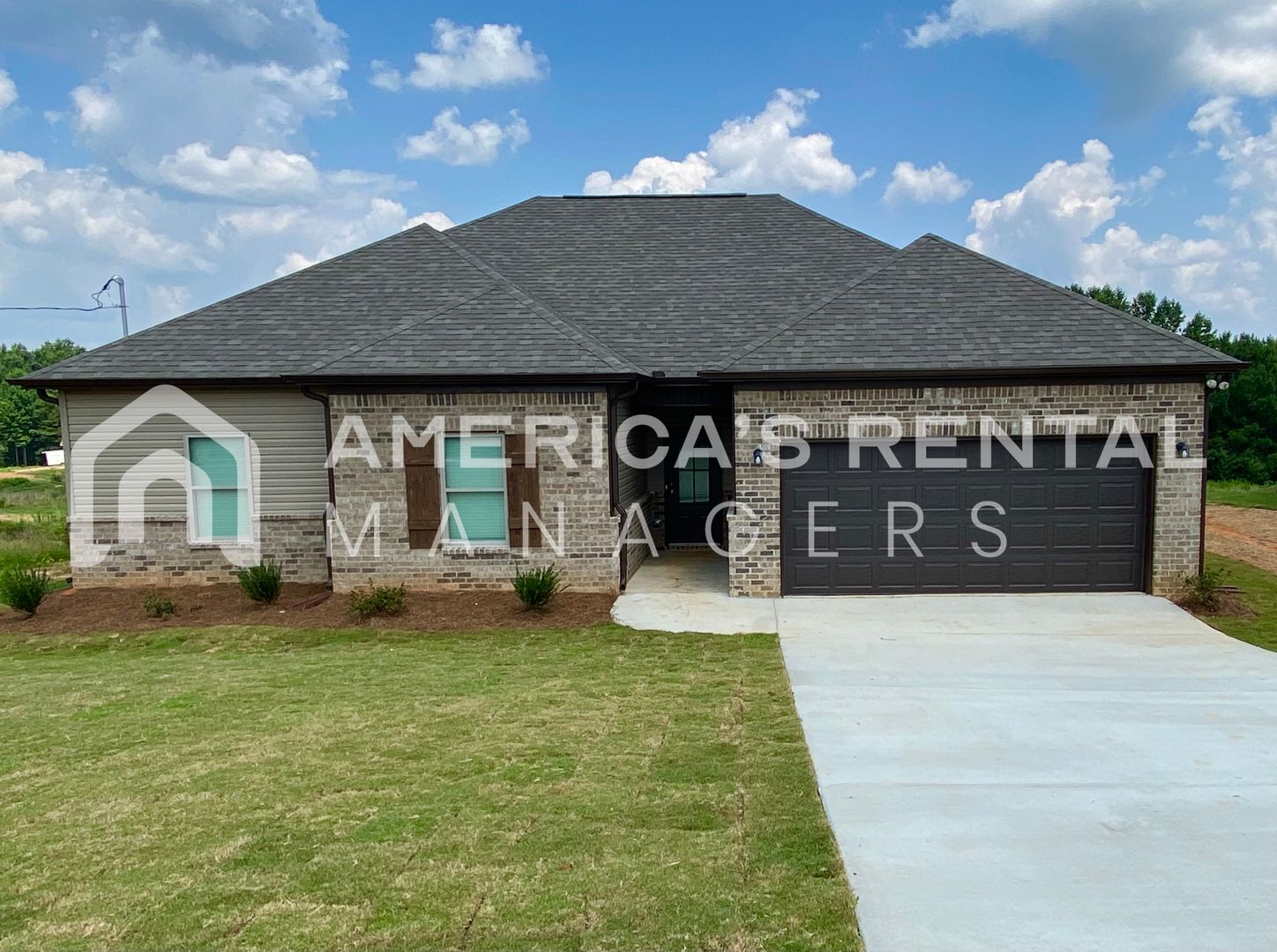 Jasper House: 75 Dreher Road