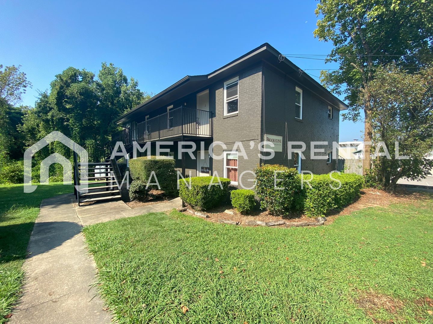 Vestavia Hills Apartment: 3175 Pipeline Road