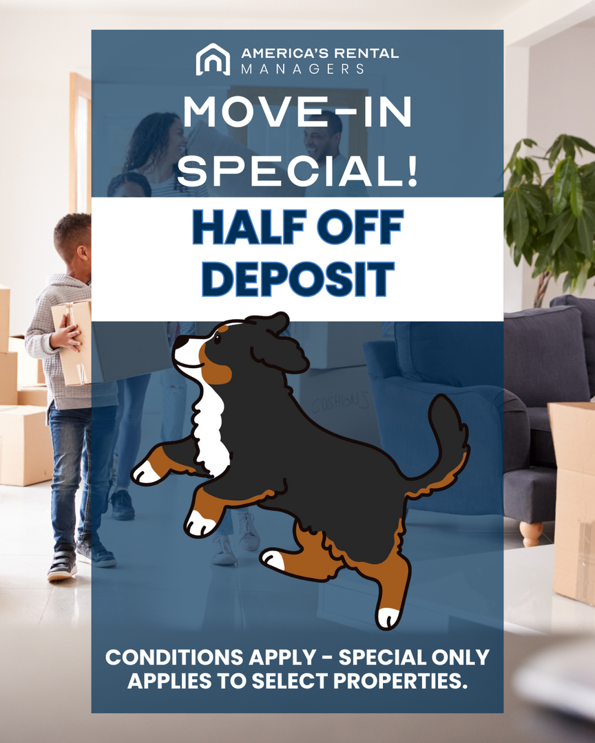 Calera House: 1126 Savannah Ln