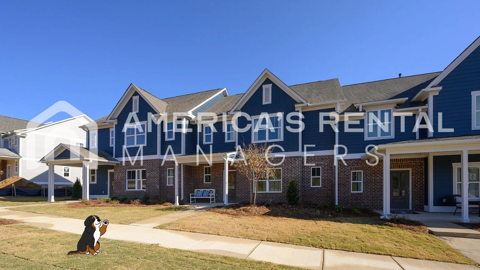 Leeds House: 1003 Grand River Blvd W