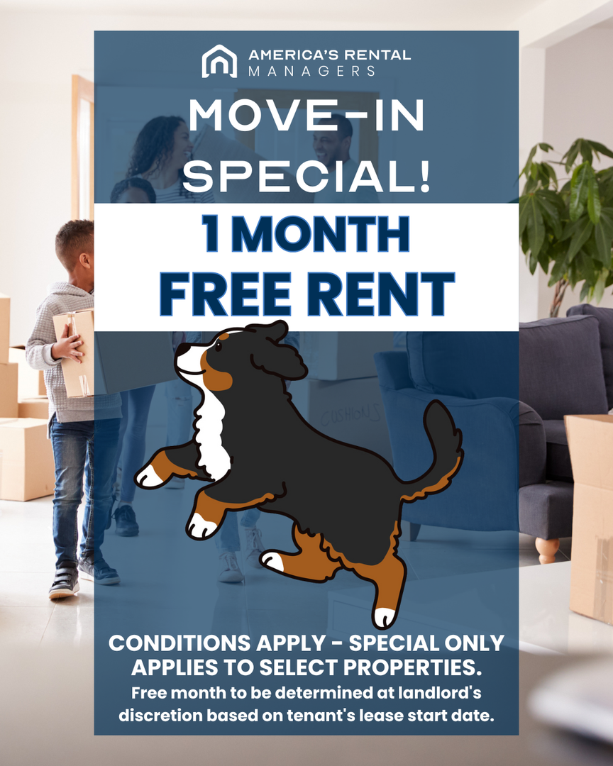 Cullman House: 62 Challenger Way