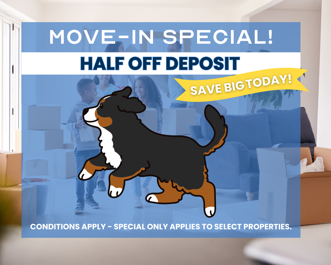 Odenville House: 1010 Brookhaven Ln