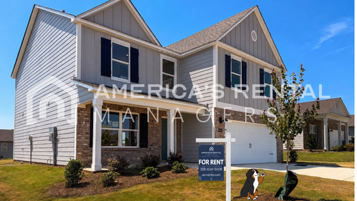 Coming Soon! Available to View NOW! – photo 1