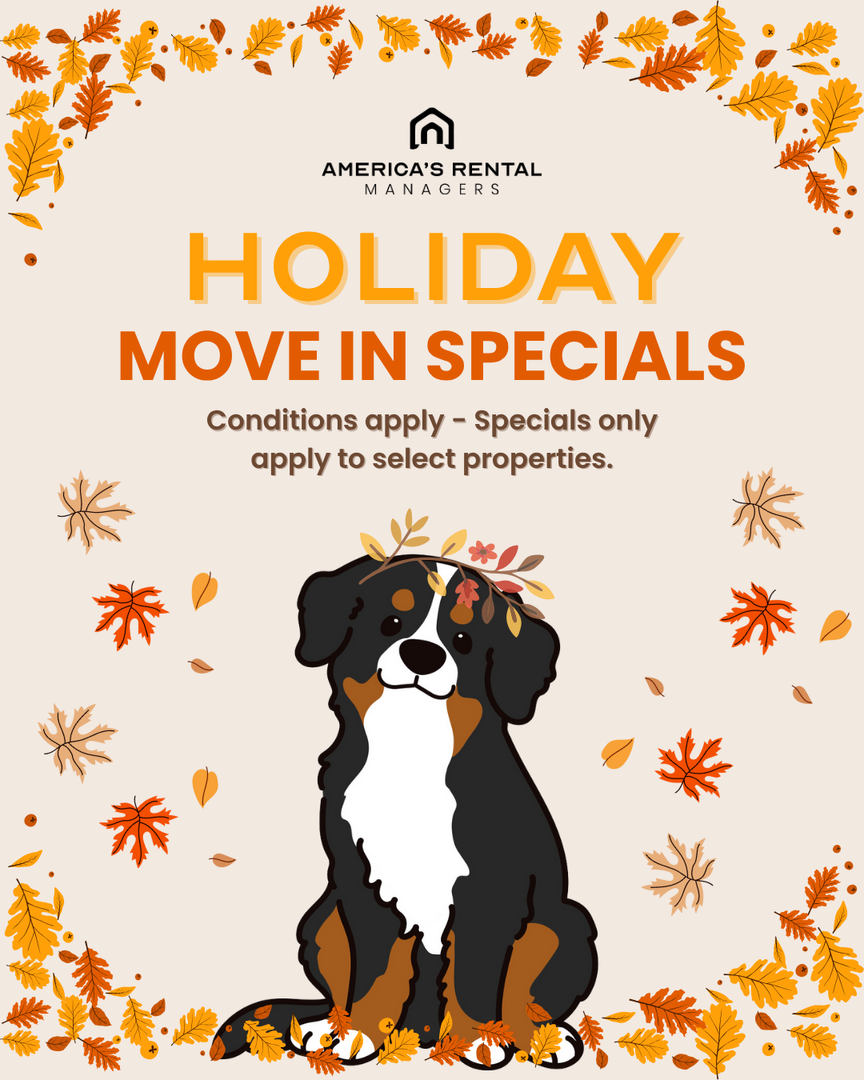 Lincoln House: 17 River Grass Dr.