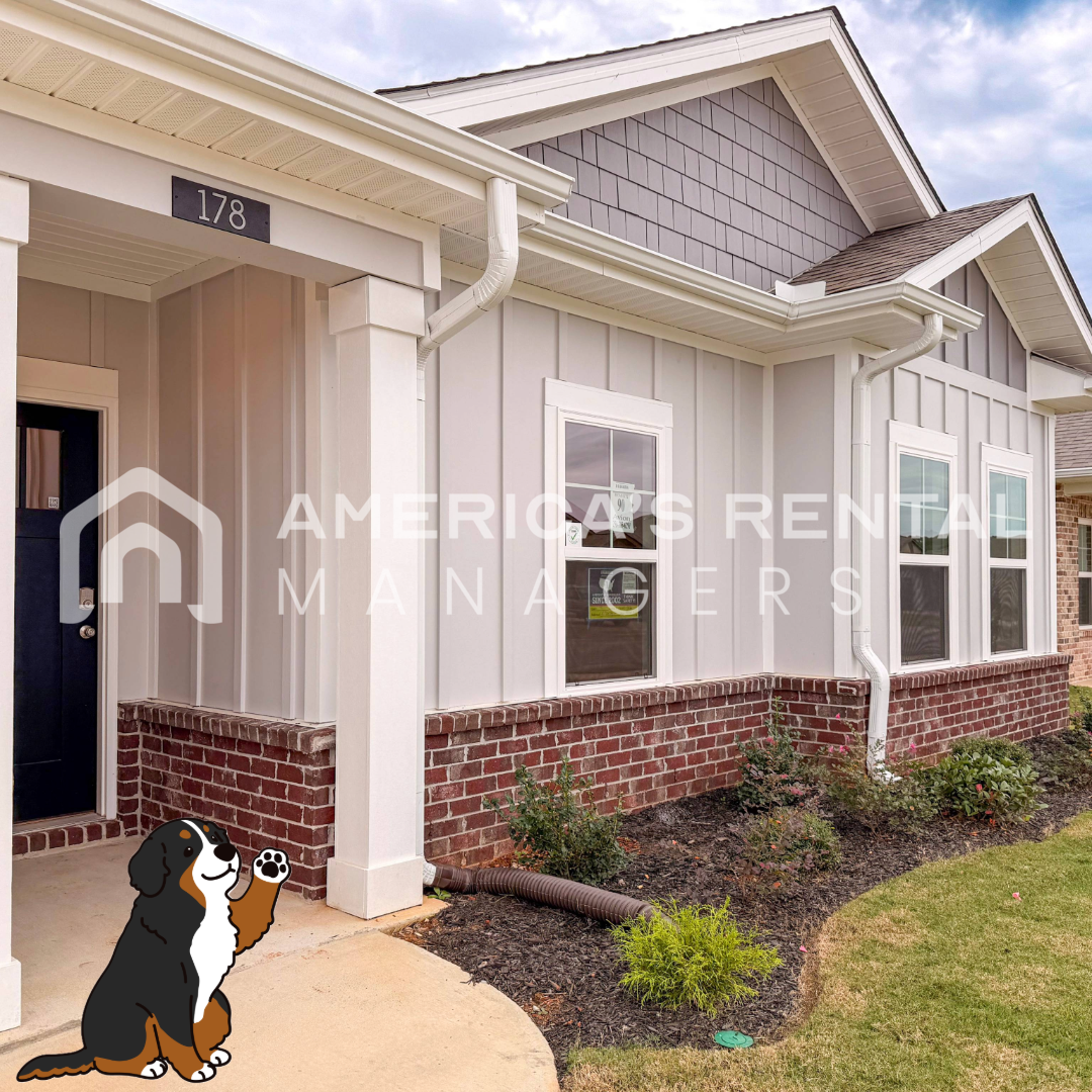 Huntsville House: 178 Foundry St