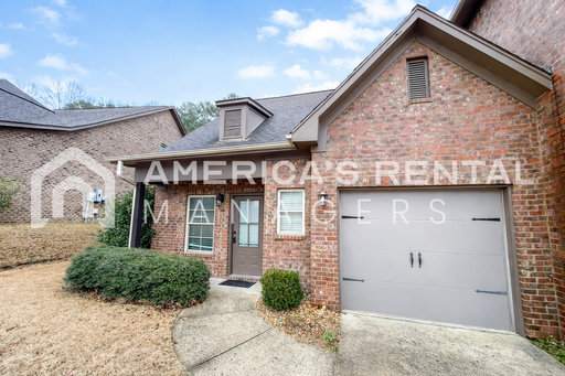 Townhome in Gardendale for rent Available to View with 48 Hour Notice!!!