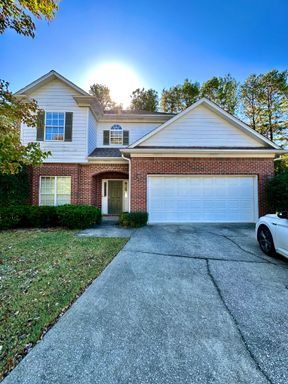 Home for rent in Vestavia Hills! Available to View with 48 Hour Notice!!! – photo 1