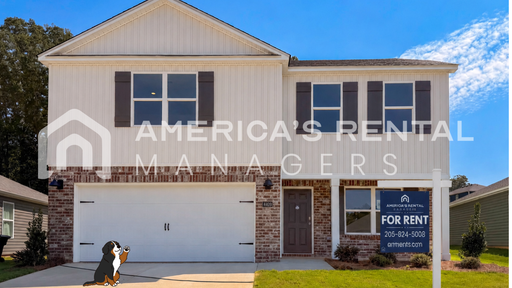 Coming Soon! Available to View NOW! – photo 1