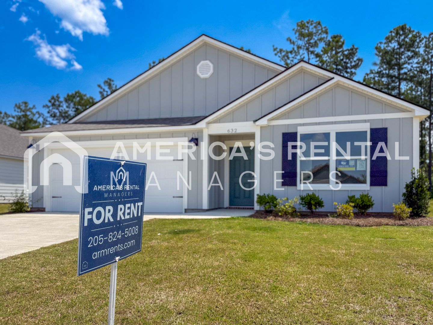 Columbiana House: 632 Saddlewood Ln