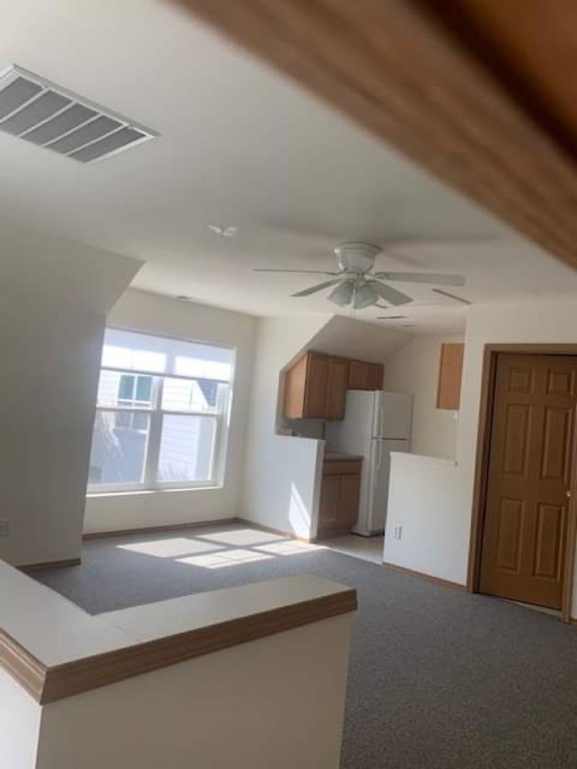 Glenwood Springs Apartment: 1557 Shepherds Lane