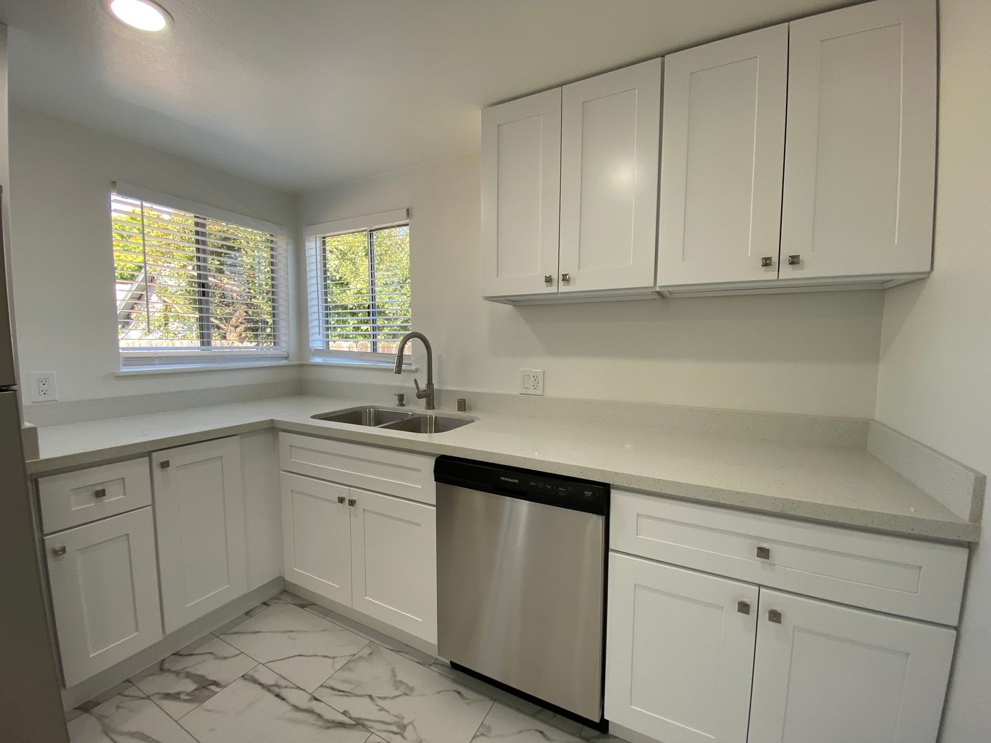 Vacaville House: 308 Acacia Street