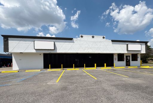 1302 Washington Blvd, Unit C, Beaumont, TX 77705 – photo 1