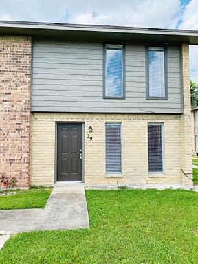 2700 N 16th St #29, Beaumont, TX 77703 – photo 1