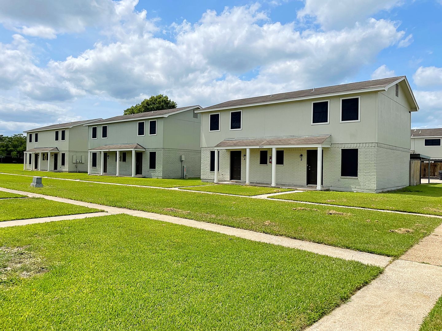 6017A Bedford Drive, Beaumont, TX 77708