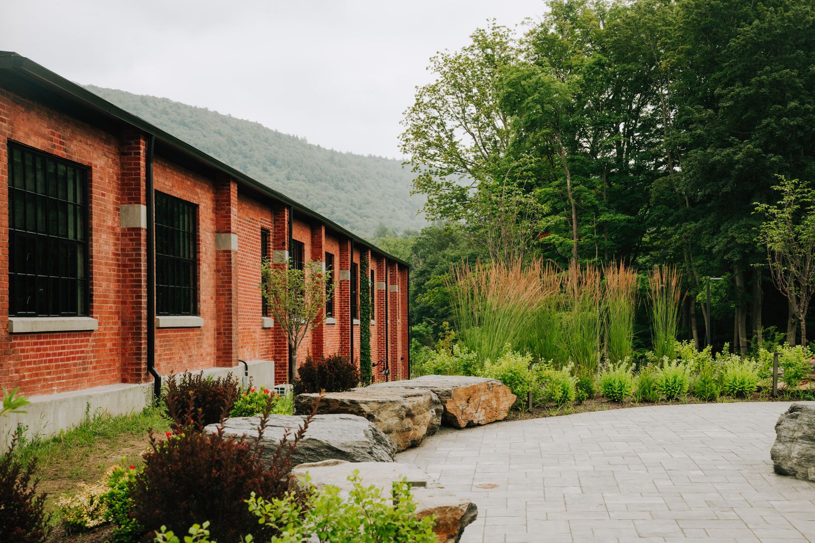 Great Barrington Apartment: 343 Main Street