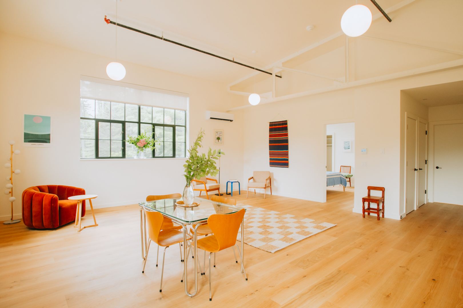 Great Barrington Apartment: 343 Main Street