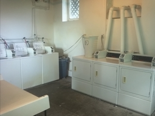 Covington Apartment: 512 Wallace Ave