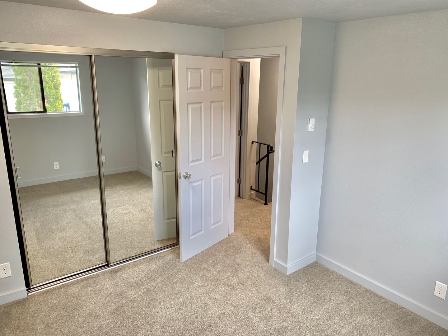 Brookshore Apartments 12 of 20
