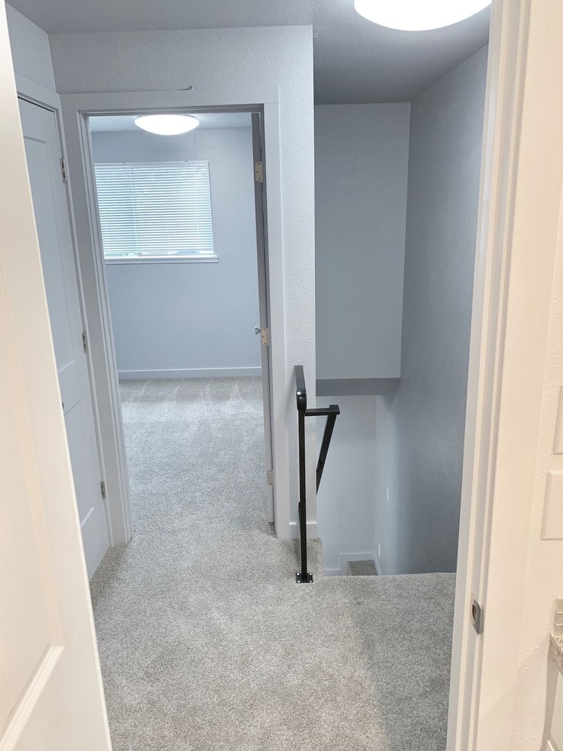 Brookshore Apartments 16 of 20