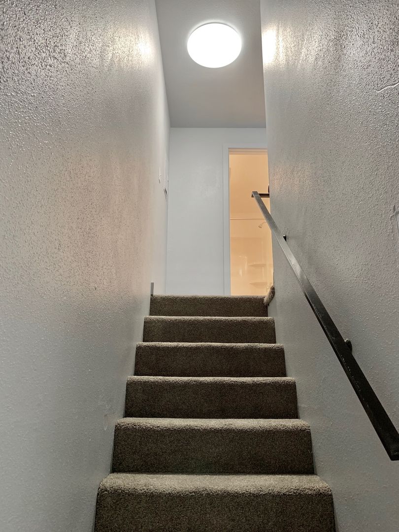Brookshore Apartments 9 of 20