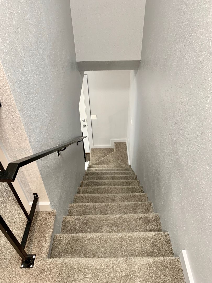 Brookshore Apartments 17 of 20
