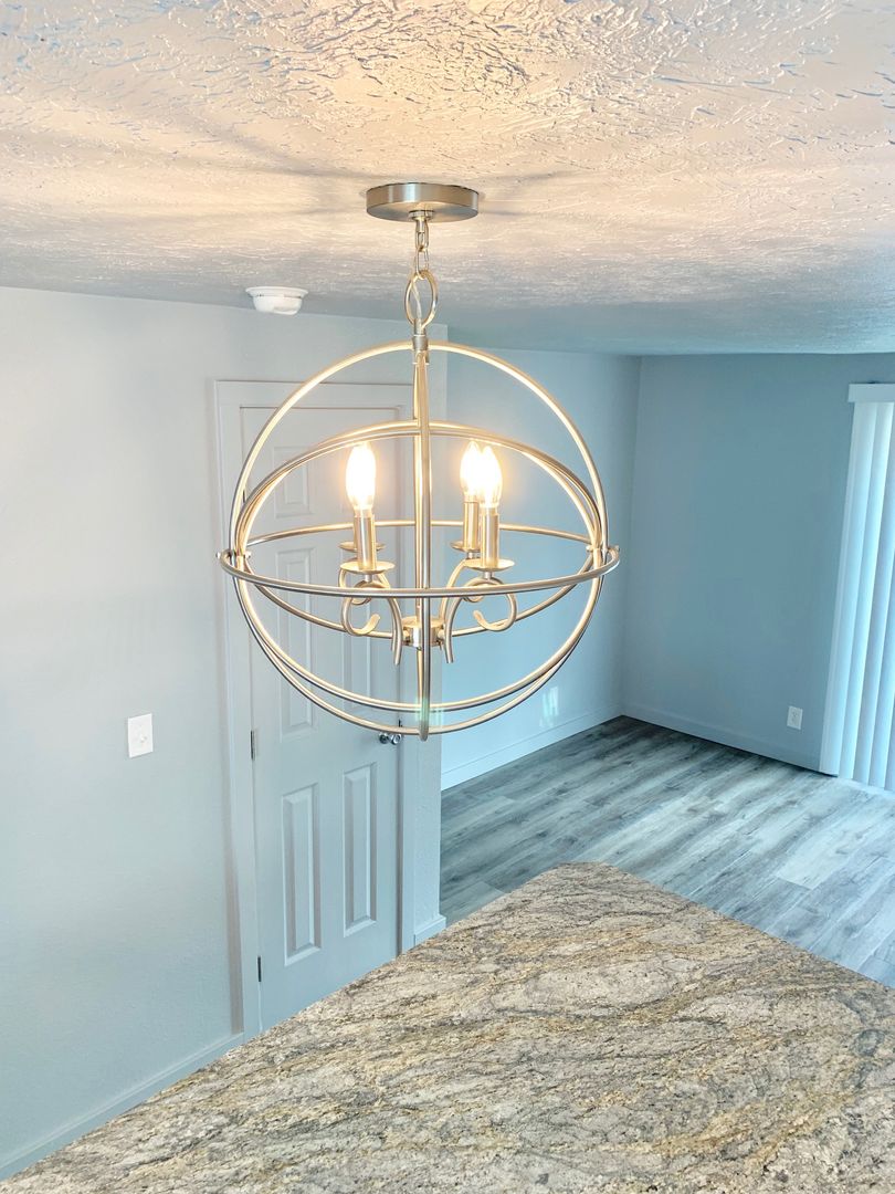 Brookshore Apartments 20 of 20