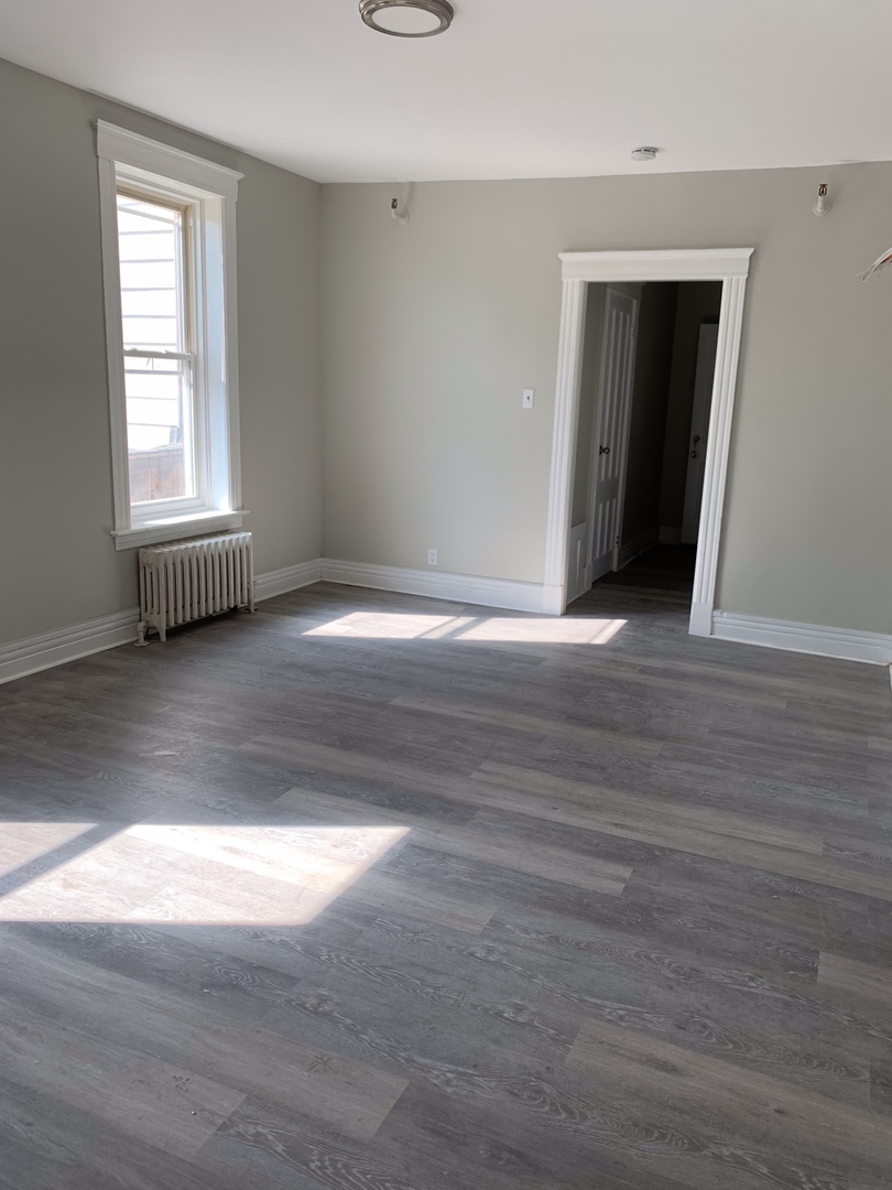 Albany Apartment: 263 Central Ave