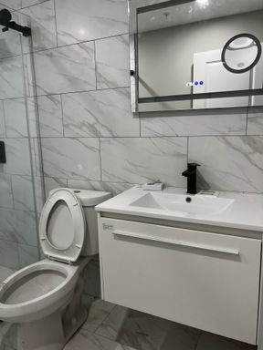 Find Your Ideal Dream Apartment Today!! – photo 1