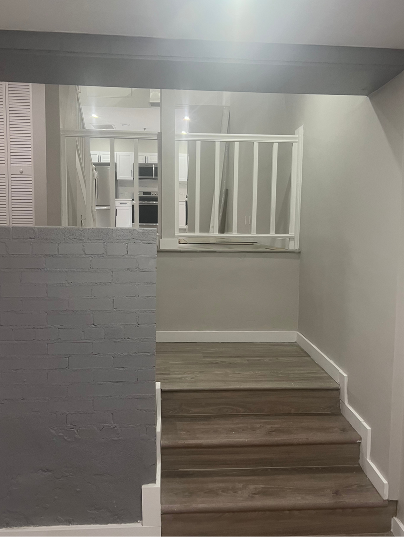 Albany Apartment: 201 Park Avenue