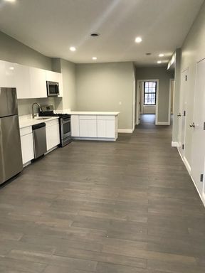 Brand New Luxury Lofts – photo 1