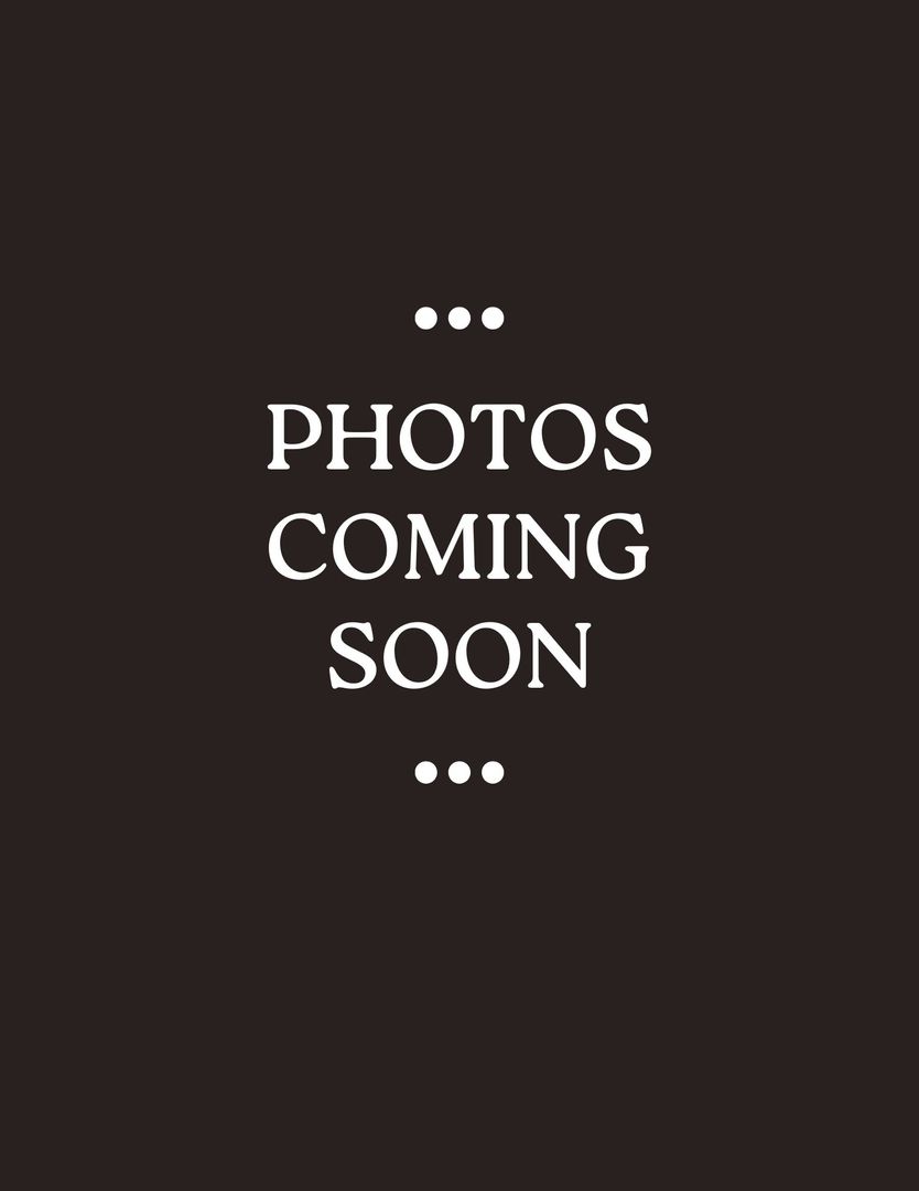 Albany Apartment: 139 Madison Ave