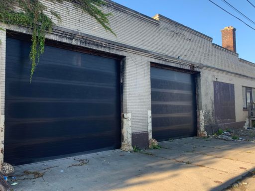 222 Spruce street Commercial Warehouse – photo 1