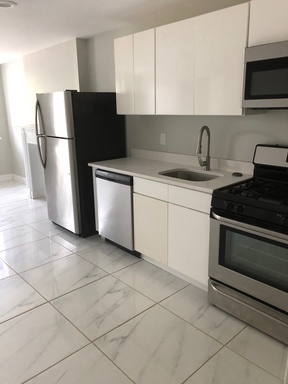 802 Broadway - Unit 0 – photo 1