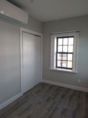 Brand New Luxury Apartment – photo 1