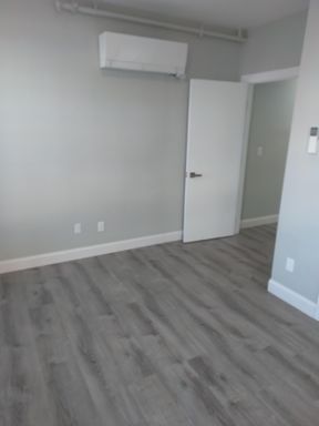 Brand New Luxury Apartment – photo 1