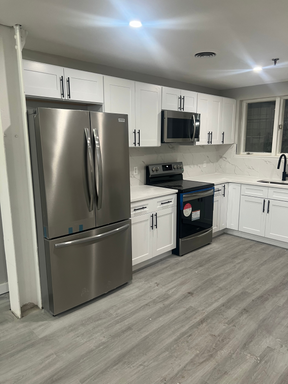 Find Your Ideal Dream Apartment Today!! – photo 1