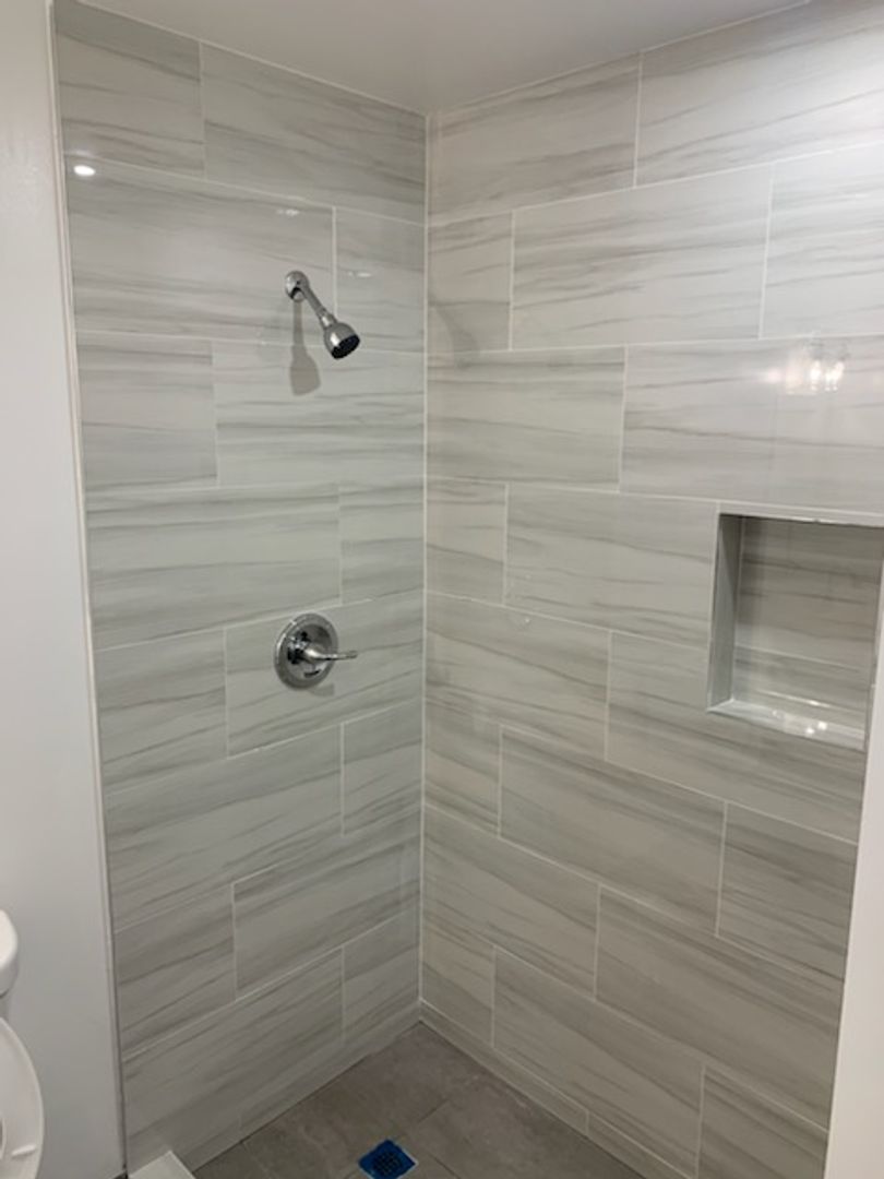 Albany Apartment: 531 Clinton Ave