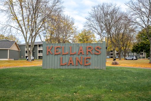 WAITLIST Kellars Lane 2 bedroom WAITLIST