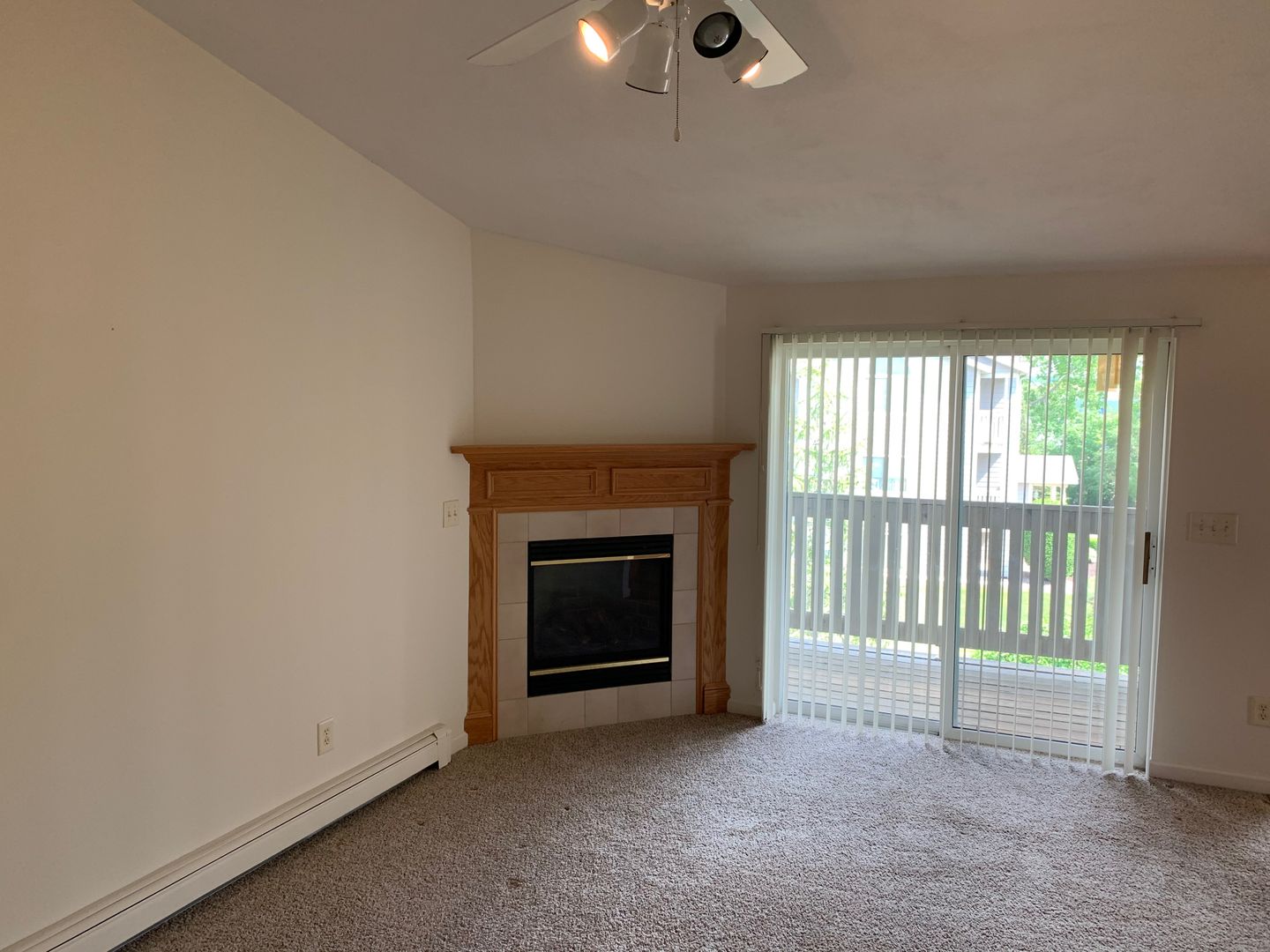 Liverpool Apartment: 300 Clayton Manor Drive South