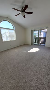 120 Clayton Manor Drive South, Apt. #12