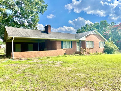 4065 PINEHURST DRIVE – photo 1