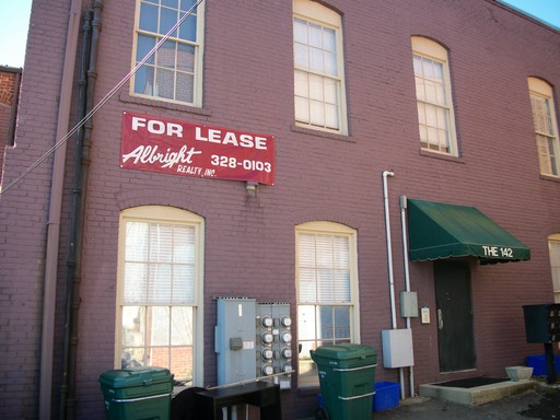 142-04 GADSDEN ST.
