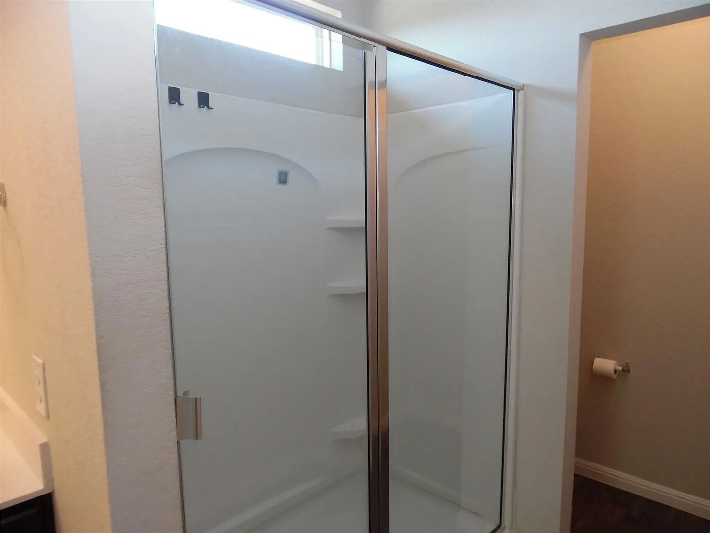 Liberty Hill House: 604 Independence Ave