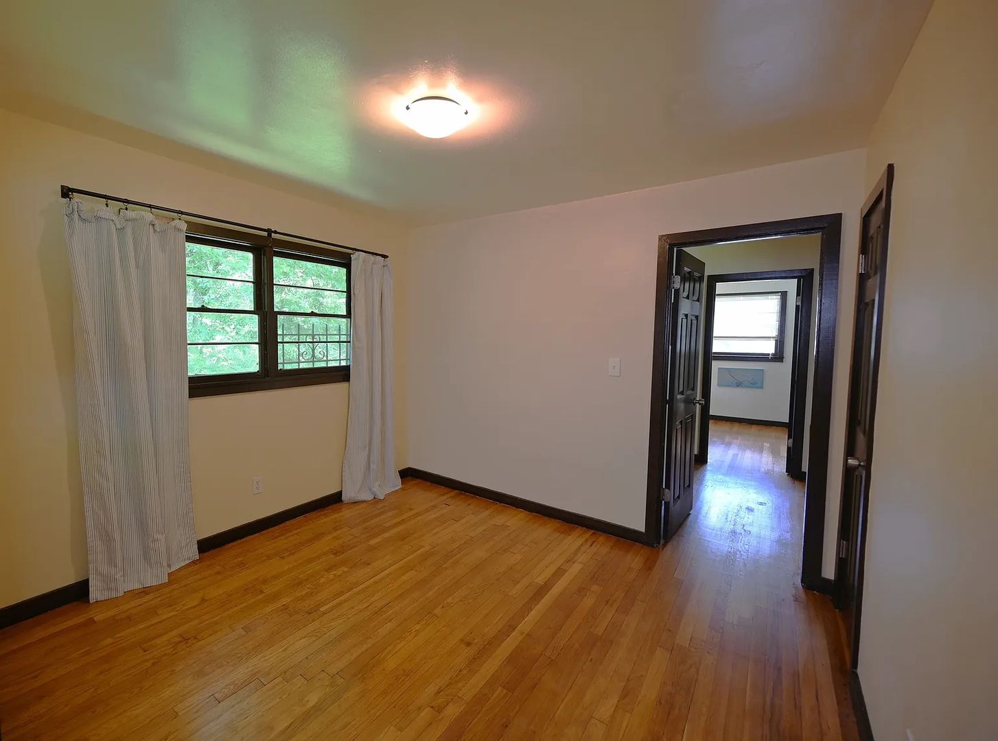 Atlanta House: 664 Church St NW