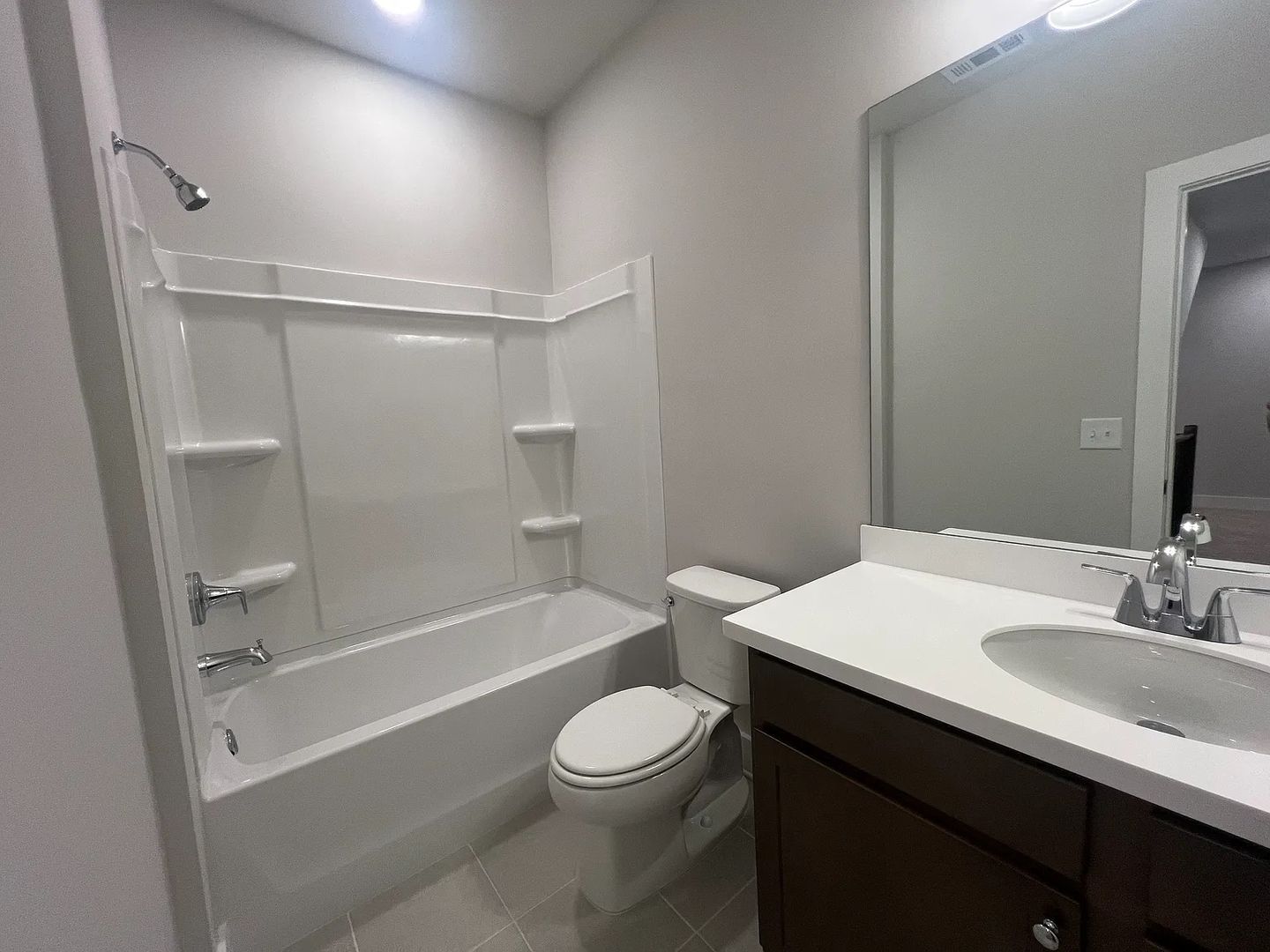 Cumming House: 1245 Waterfall Ct