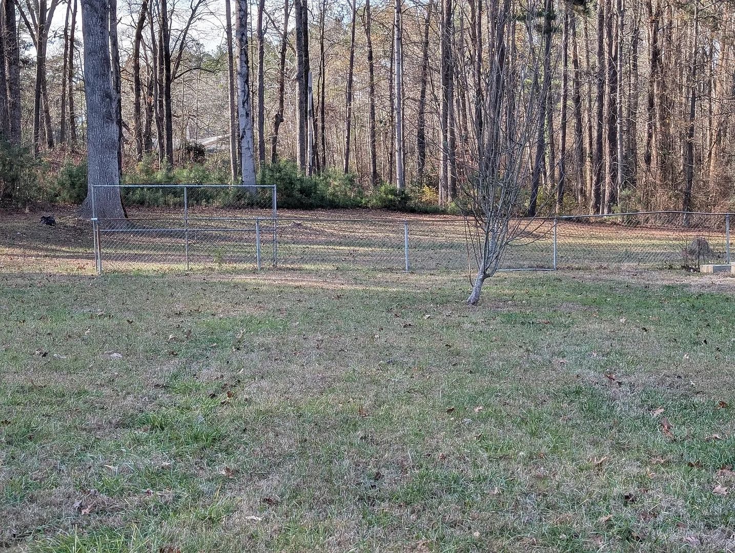 Atlanta House: 2235 Union Rd SW