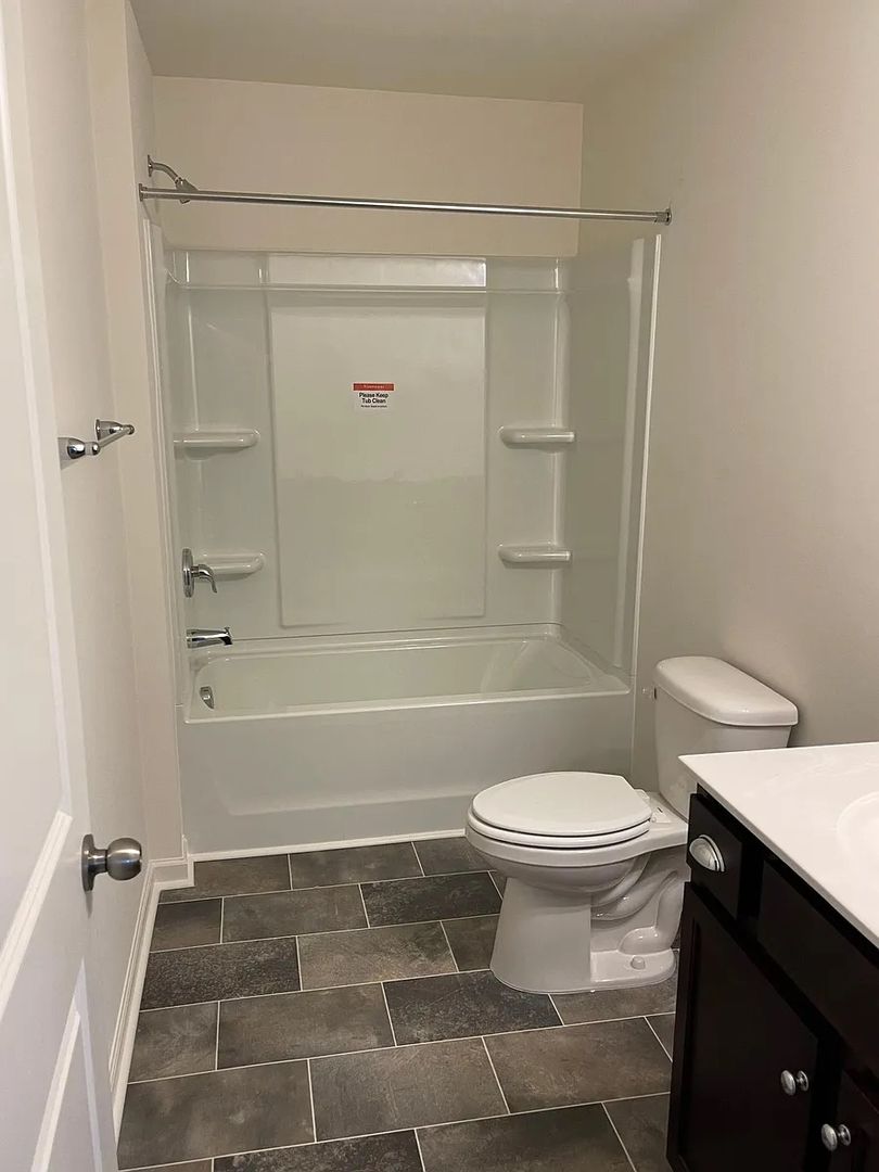 Winston Salem House: 1511 Mariners Ct