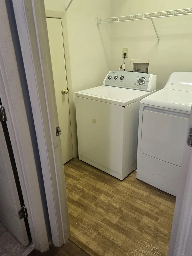 Greensboro House: 3046 Laurel Springs Dr